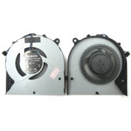 Hp Elitebook 850G3 Laptop Cooling Fans in Sri Lanka Laptoprepair.lk